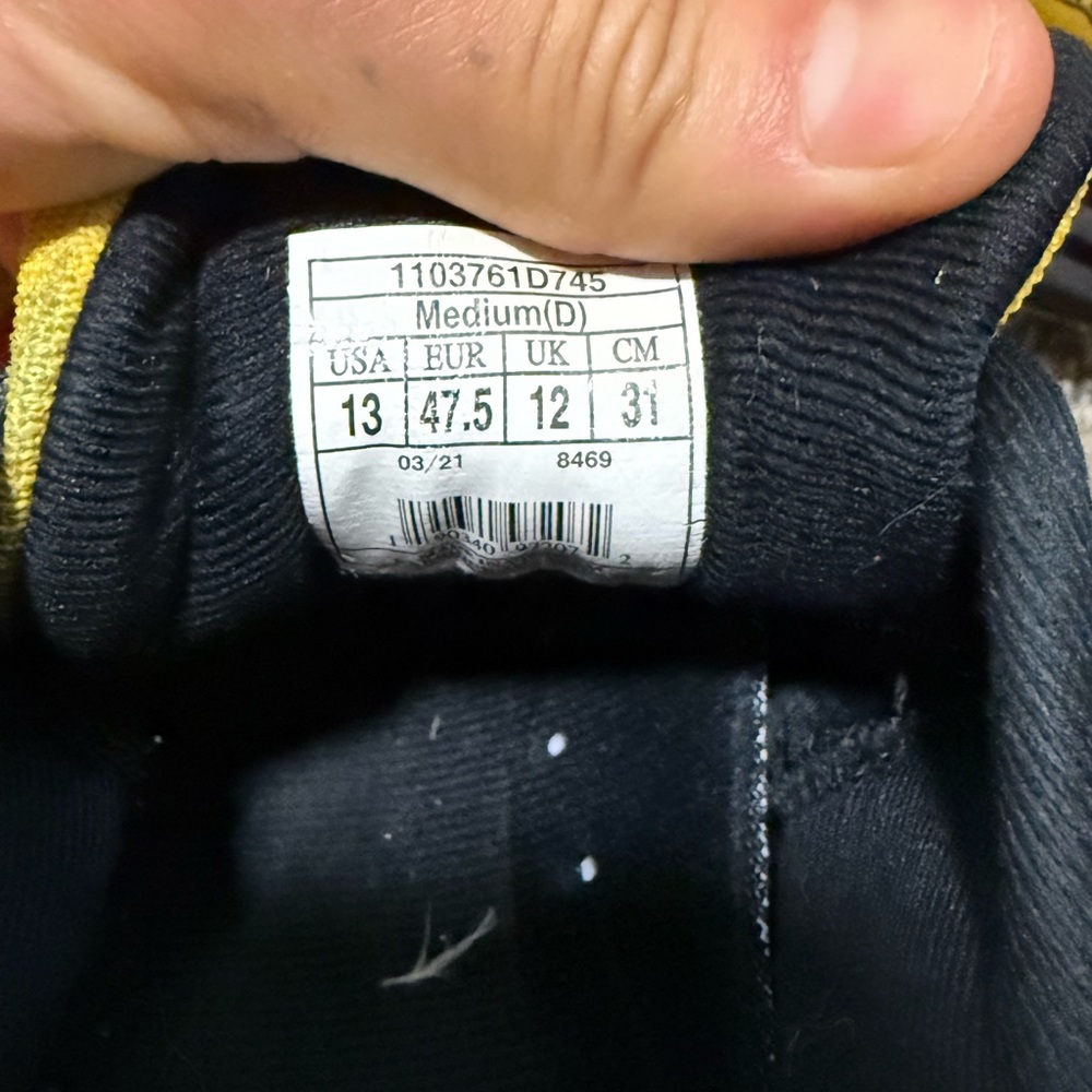 No for sell - Picture 11 of 11
